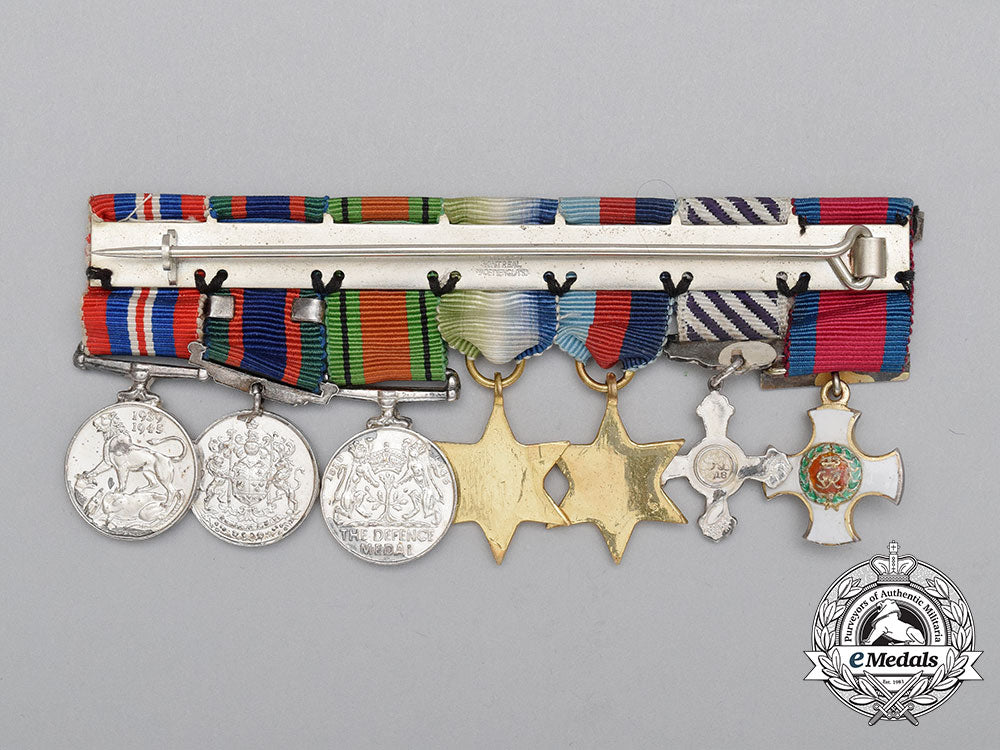 a_miniature_canadian_dso&_dfc_medal_bar_bb_3499