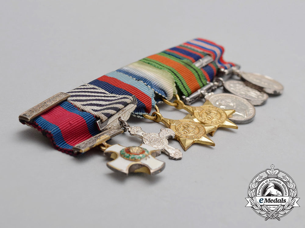a_miniature_canadian_dso&_dfc_medal_bar_bb_3500