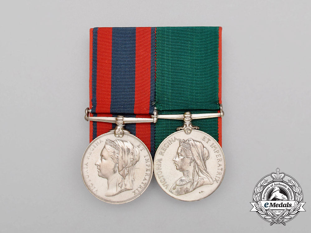a_north_west_canada_service_pair_to_the_montreal_garrison_artillery_bb_3504