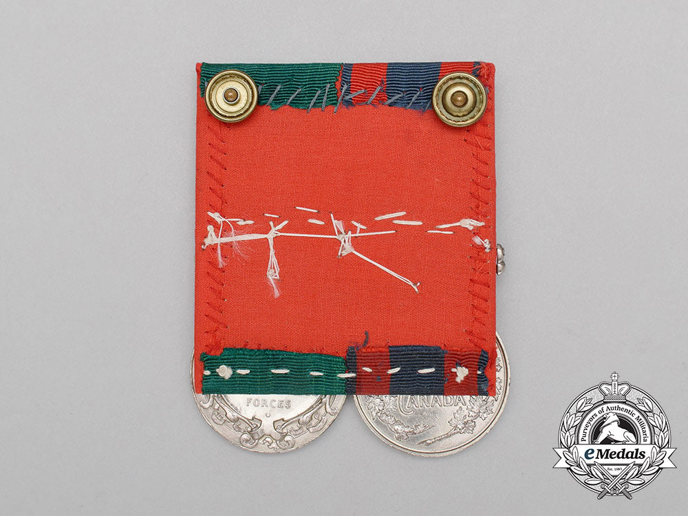 a_north_west_canada_service_pair_to_the_montreal_garrison_artillery_bb_3505