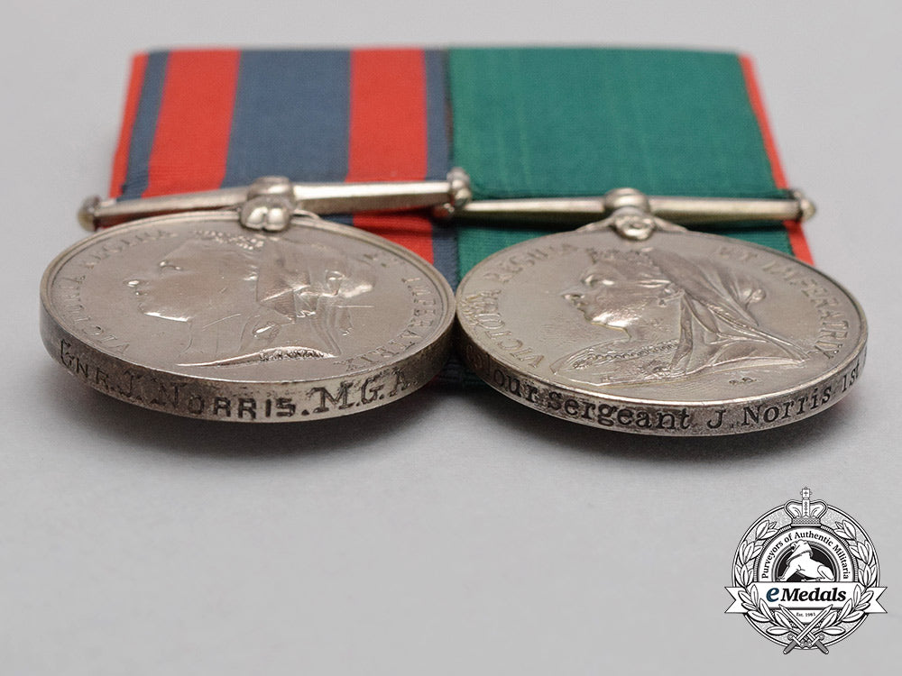 a_north_west_canada_service_pair_to_the_montreal_garrison_artillery_bb_3506