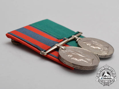 a_north_west_canada_service_pair_to_the_montreal_garrison_artillery_bb_3507