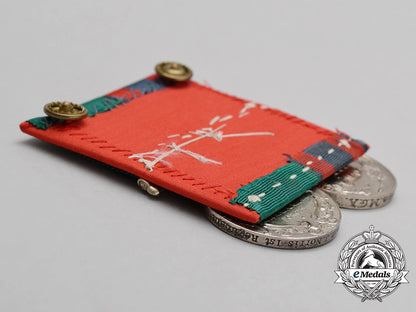 a_north_west_canada_service_pair_to_the_montreal_garrison_artillery_bb_3508