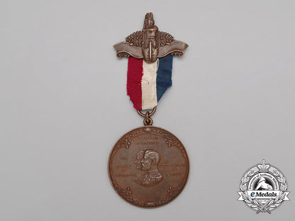 canada._a1901_assembly_of_indian_chiefs_peace_medal_bb_3509