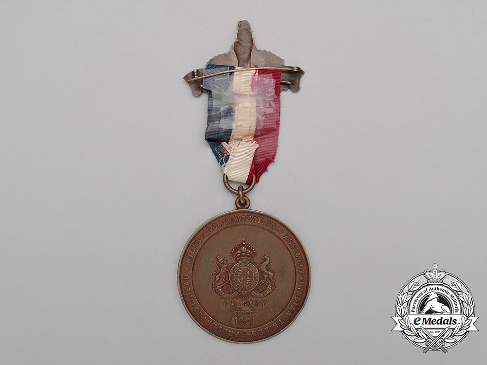 canada._a1901_assembly_of_indian_chiefs_peace_medal_bb_3510