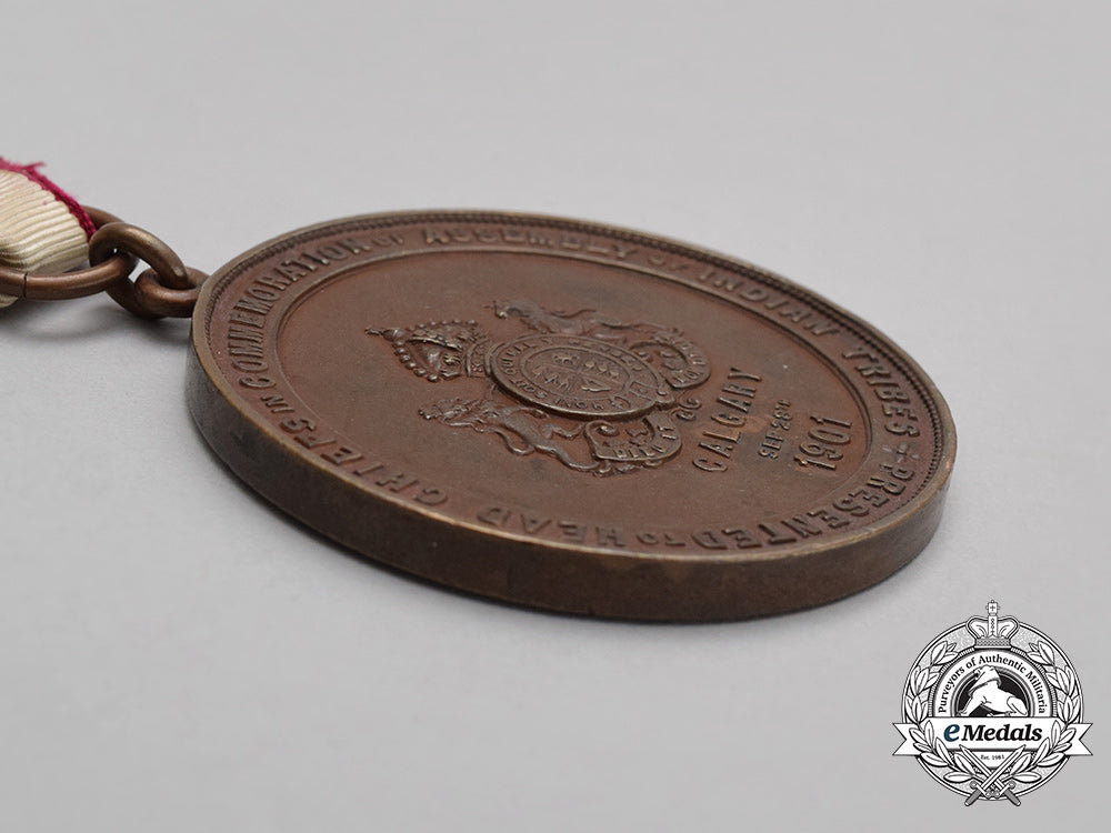 canada._a1901_assembly_of_indian_chiefs_peace_medal_bb_3512