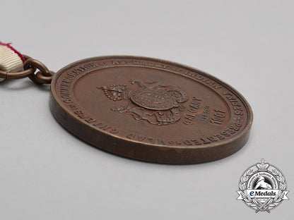 canada._a1901_assembly_of_indian_chiefs_peace_medal_bb_3512