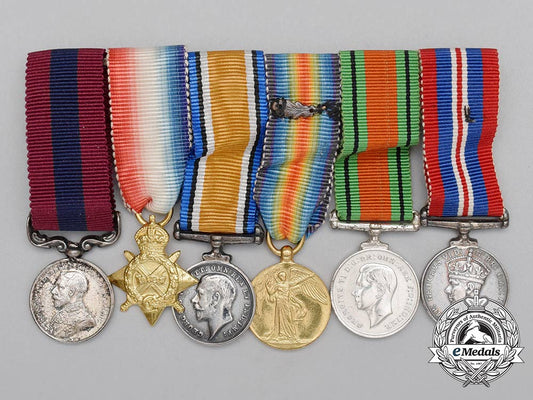 a_miniature_first_war_distinguished_conduct_medal_group_bb_3513