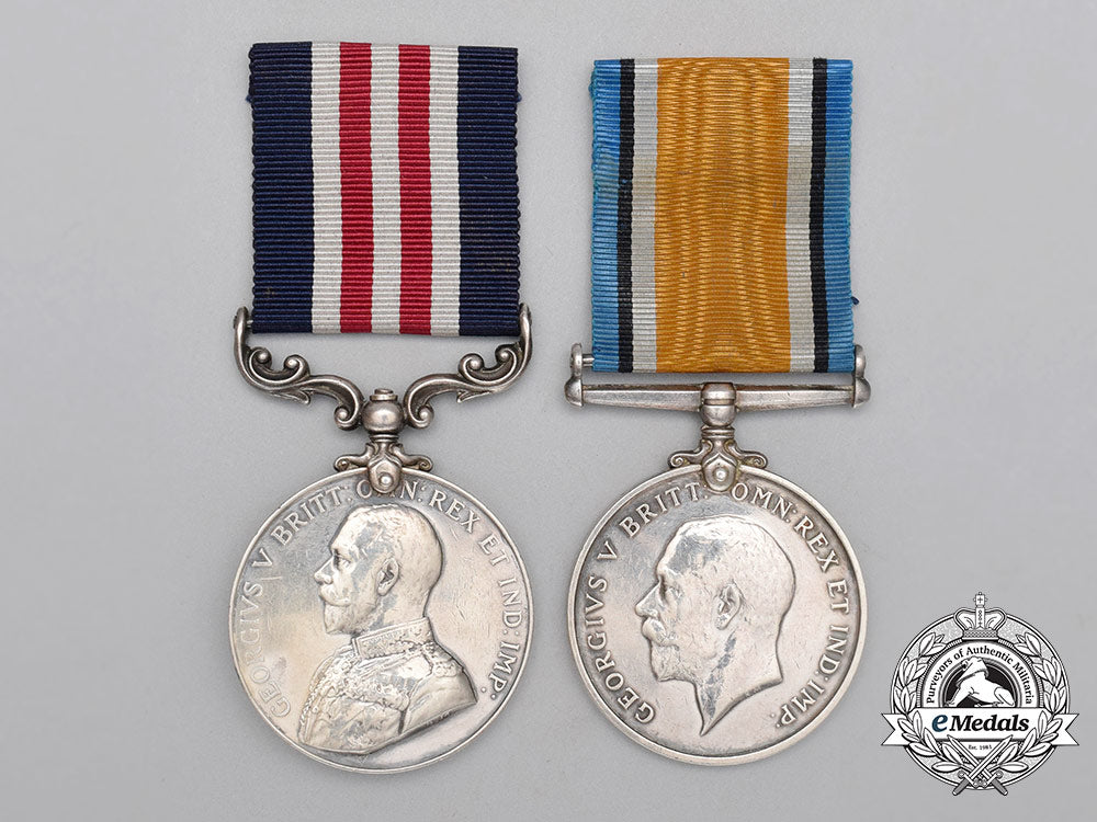 canada._a_military_medal_for_machine_gunnery,_august1917_bb_3517