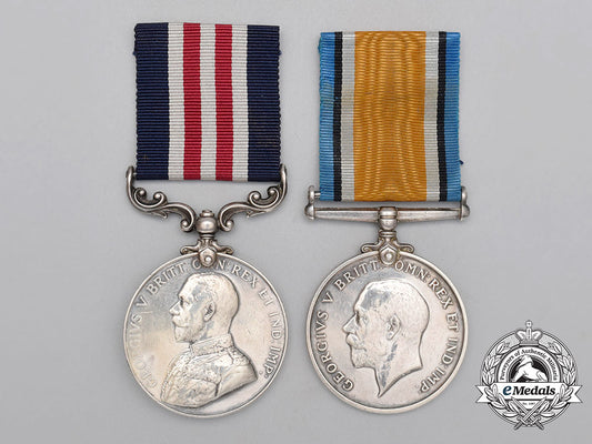 canada._a_military_medal_for_machine_gunnery,_august1917_bb_3517