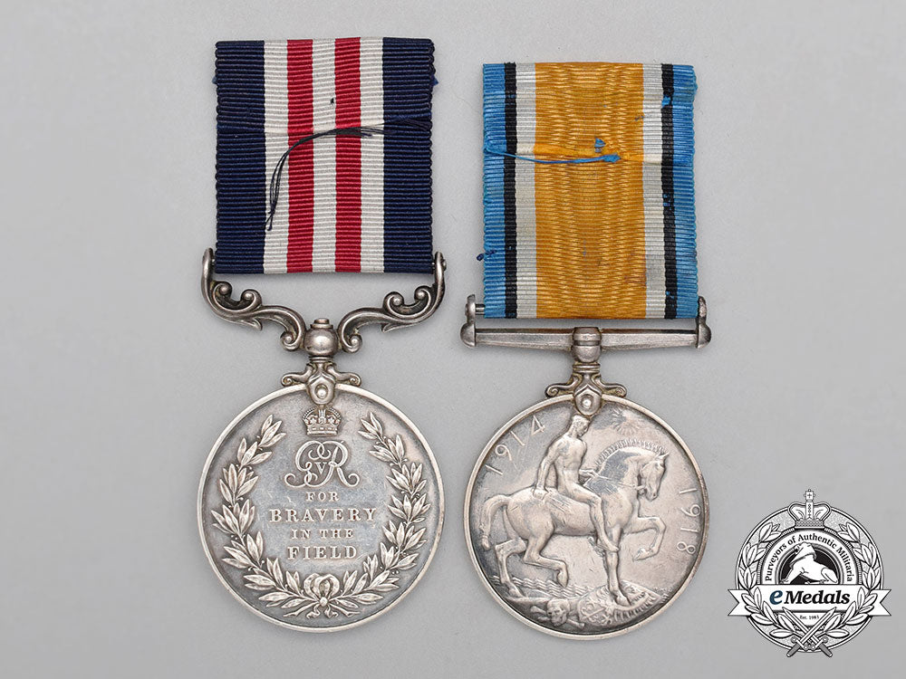 canada._a_military_medal_for_machine_gunnery,_august1917_bb_3518