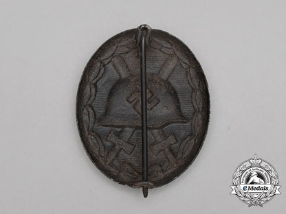 a_black_grade_wound_badge_with_packet_bb_3536