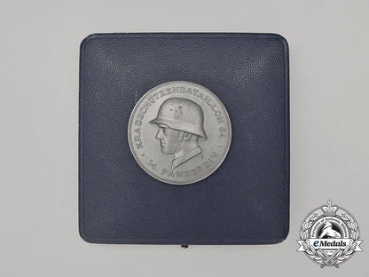 a_mint_cased14_th_panzer_division_motorcycle_reconnaissance_battalion_medal_by_deschler_bb_3560