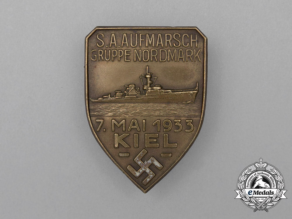 a1933_sa_group_nordmark_rally_in_kiel_badge_bb_3566