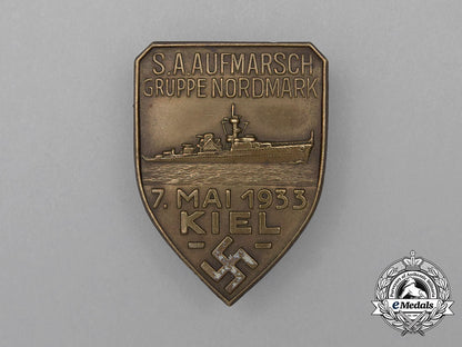 a1933_sa_group_nordmark_rally_in_kiel_badge_bb_3566
