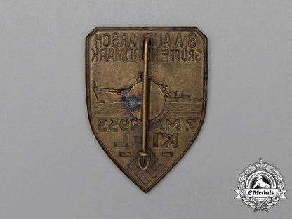 a1933_sa_group_nordmark_rally_in_kiel_badge_bb_3567