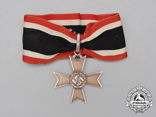an_early_type_knight’s_cross_to_the_war_merit_cross_by_zimmermann_bb_3601