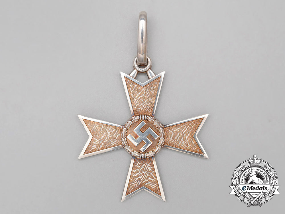 an_early_type_knight’s_cross_to_the_war_merit_cross_by_zimmermann_bb_3602