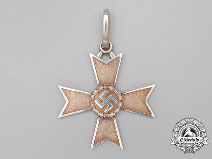 an_early_type_knight’s_cross_to_the_war_merit_cross_by_zimmermann_bb_3602