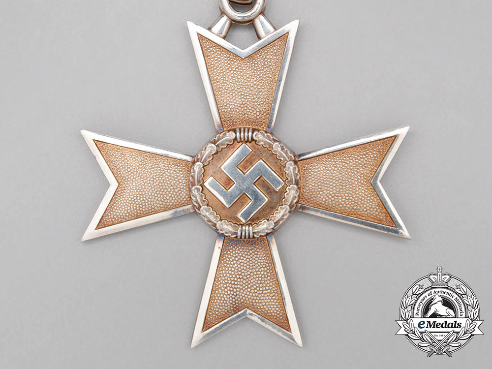 an_early_type_knight’s_cross_to_the_war_merit_cross_by_zimmermann_bb_3603