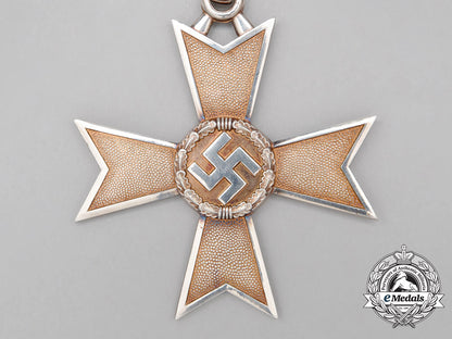 an_early_type_knight’s_cross_to_the_war_merit_cross_by_zimmermann_bb_3603