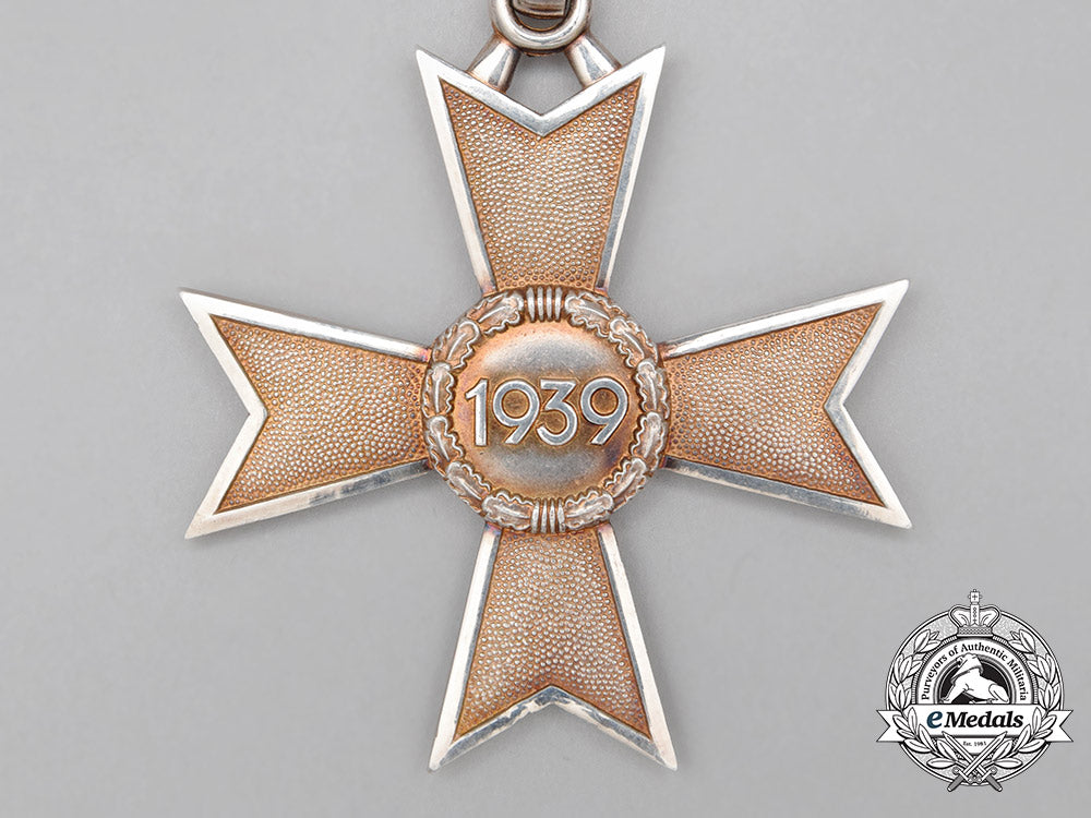 an_early_type_knight’s_cross_to_the_war_merit_cross_by_zimmermann_bb_3604
