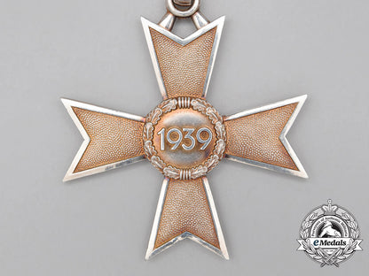an_early_type_knight’s_cross_to_the_war_merit_cross_by_zimmermann_bb_3604