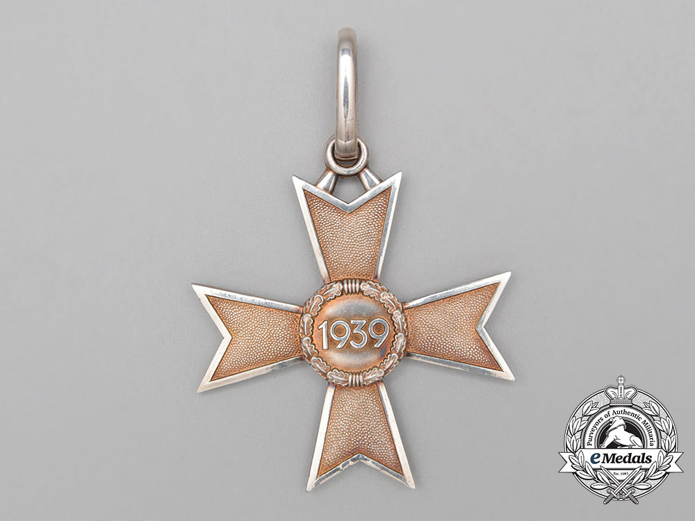 an_early_type_knight’s_cross_to_the_war_merit_cross_by_zimmermann_bb_3605