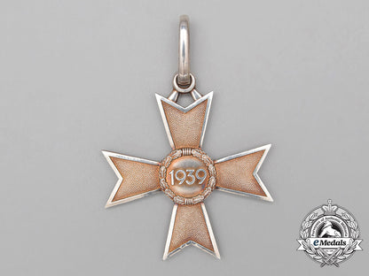 an_early_type_knight’s_cross_to_the_war_merit_cross_by_zimmermann_bb_3605
