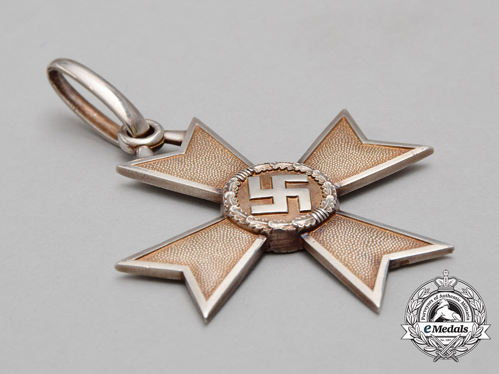 an_early_type_knight’s_cross_to_the_war_merit_cross_by_zimmermann_bb_3606
