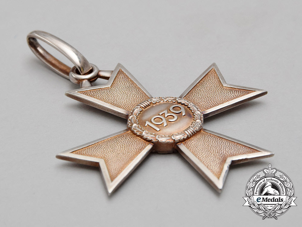 an_early_type_knight’s_cross_to_the_war_merit_cross_by_zimmermann_bb_3607