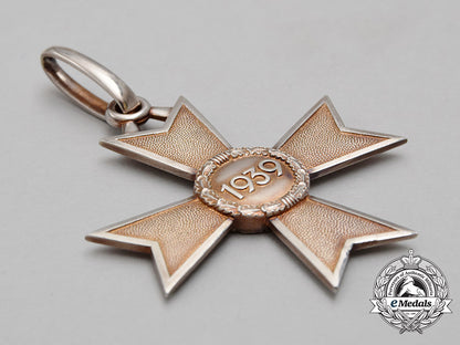 an_early_type_knight’s_cross_to_the_war_merit_cross_by_zimmermann_bb_3607