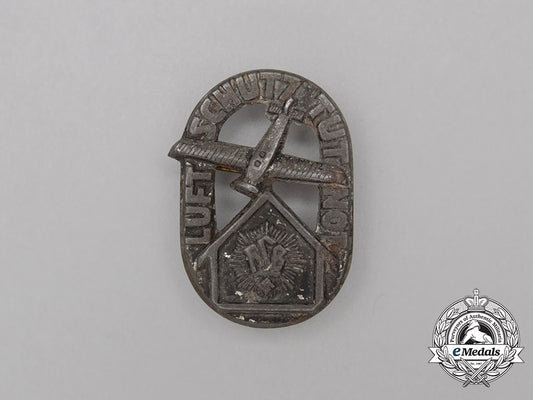 a_third_reich_period_rlb_luftschutz_emergency_badge_bb_3610