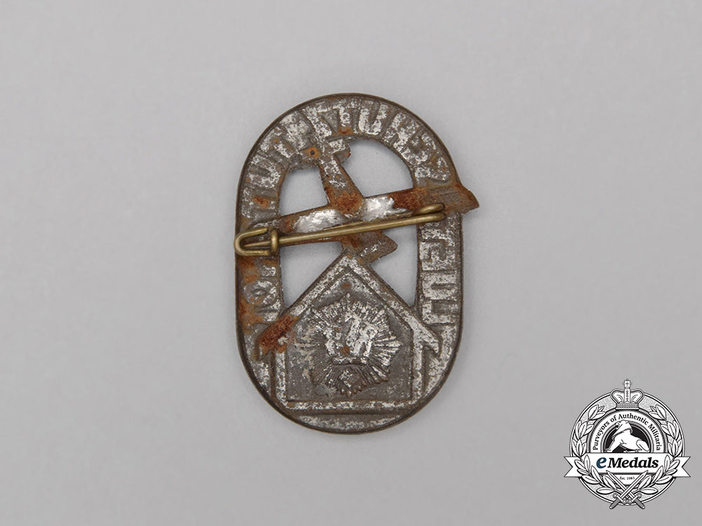 a_third_reich_period_rlb_luftschutz_emergency_badge_bb_3611