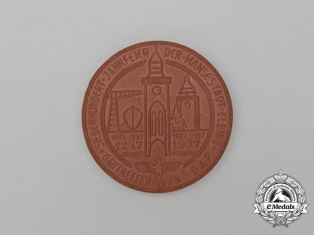 a1937_nsdap700-_year_anniversary_of_the_hansenstadt-_elbing_commemorative_medallion_bb_3612
