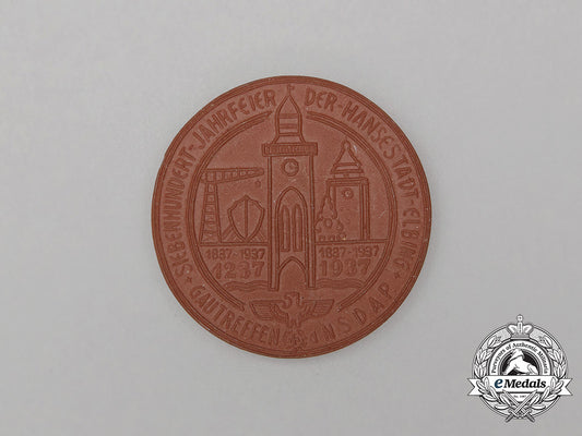 a1937_nsdap700-_year_anniversary_of_the_hansenstadt-_elbing_commemorative_medallion_bb_3612