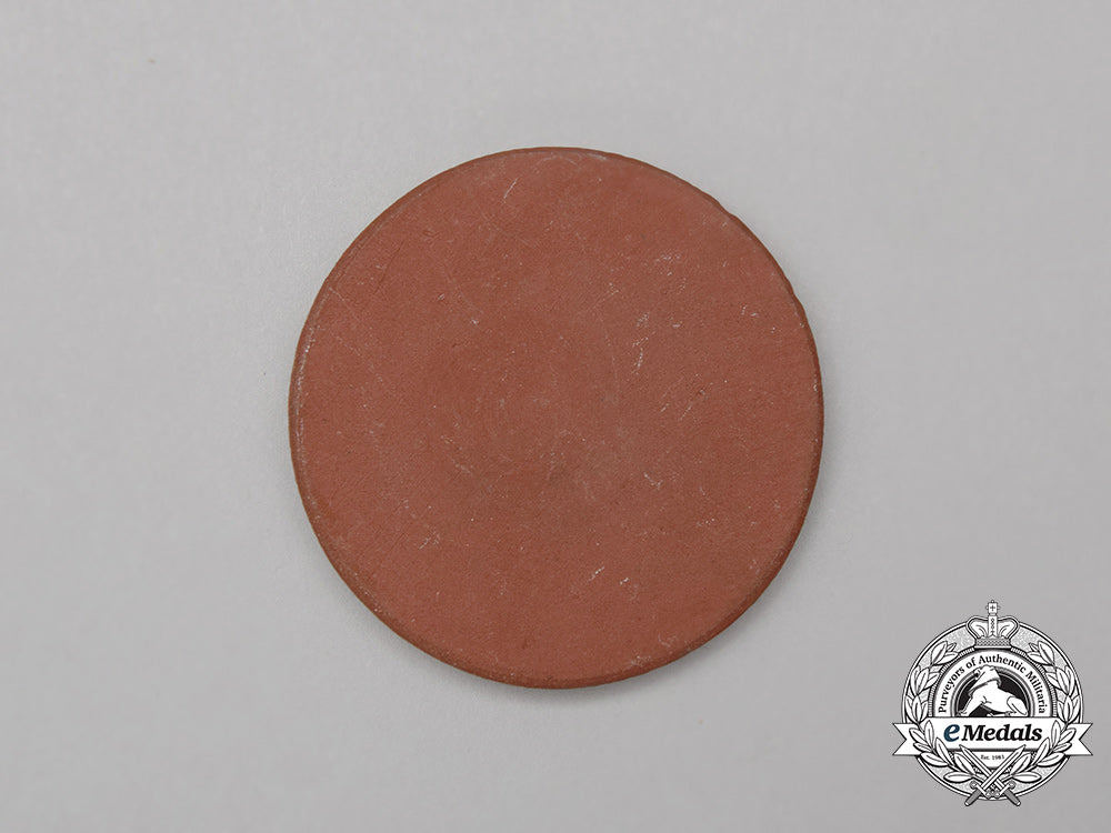 a1937_nsdap700-_year_anniversary_of_the_hansenstadt-_elbing_commemorative_medallion_bb_3613