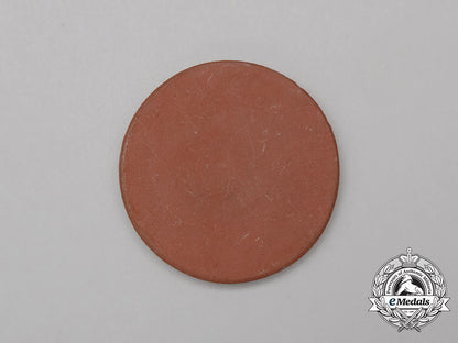 a1937_nsdap700-_year_anniversary_of_the_hansenstadt-_elbing_commemorative_medallion_bb_3613