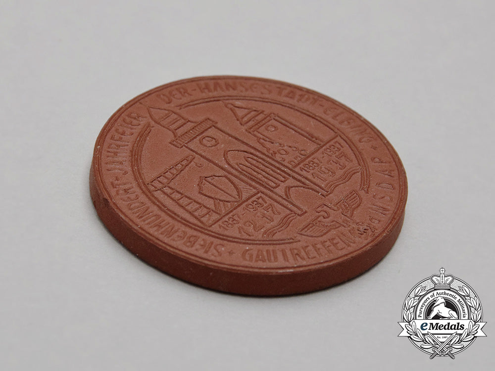 a1937_nsdap700-_year_anniversary_of_the_hansenstadt-_elbing_commemorative_medallion_bb_3614