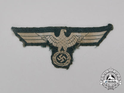 a_wehrmacht_overseas_cap_eagle;_uniform_removed_bb_3615