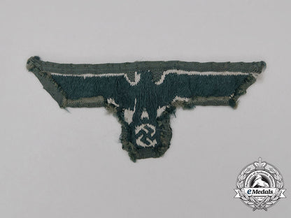 a_wehrmacht_overseas_cap_eagle;_uniform_removed_bb_3616