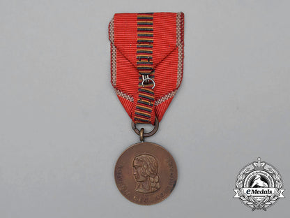 a_romanian_crusade_against_communism_medal1941_bb_3636