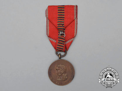 a_romanian_crusade_against_communism_medal1941_bb_3636