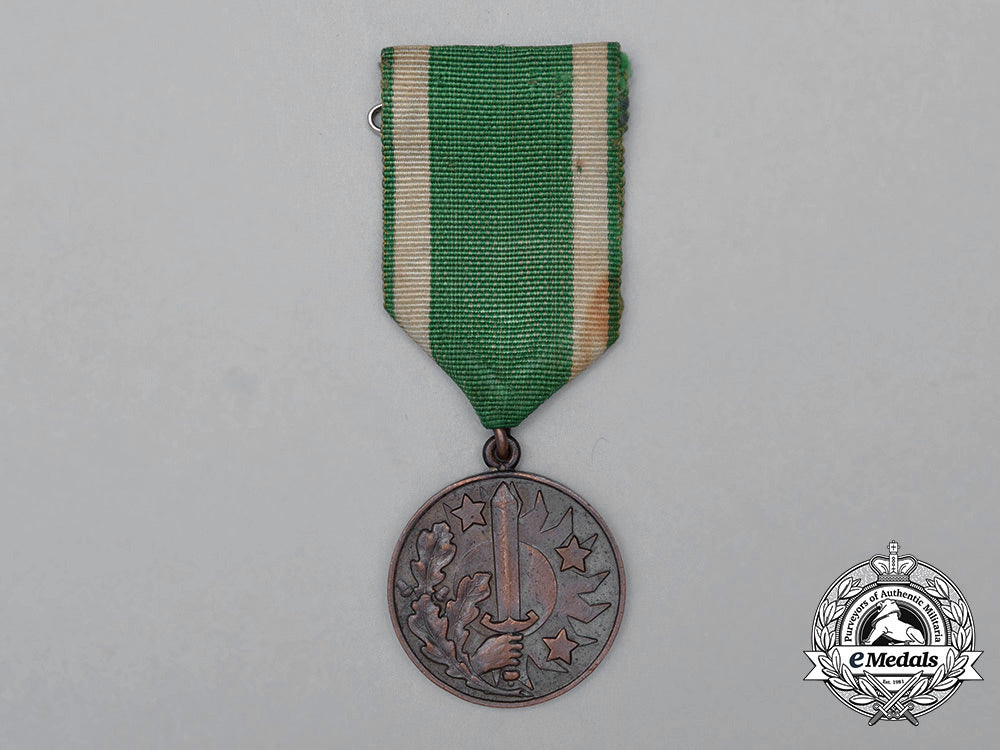 a_latvian_medal_of_merit_of_the_civil_guard_bb_3638