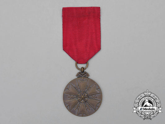 an_estonian_order_of_the_white_star;_bronze_grade_medal_bb_3641_1