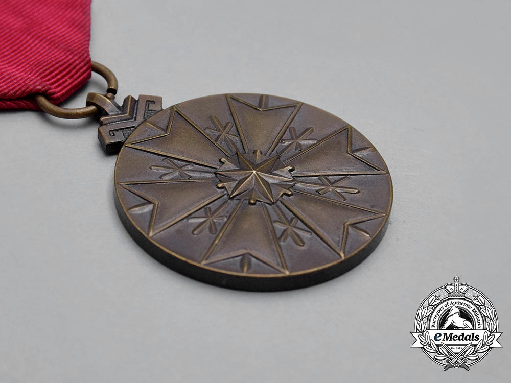 an_estonian_order_of_the_white_star;_bronze_grade_medal_bb_3643_1