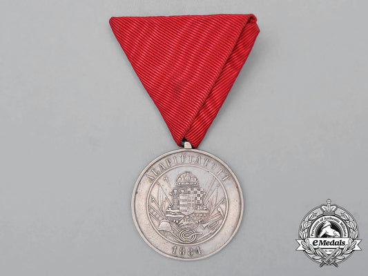 a_hungarian_alapittatott_fire_brigade_long_service_medal_for_fifteen_years'_servicee_bb_3647