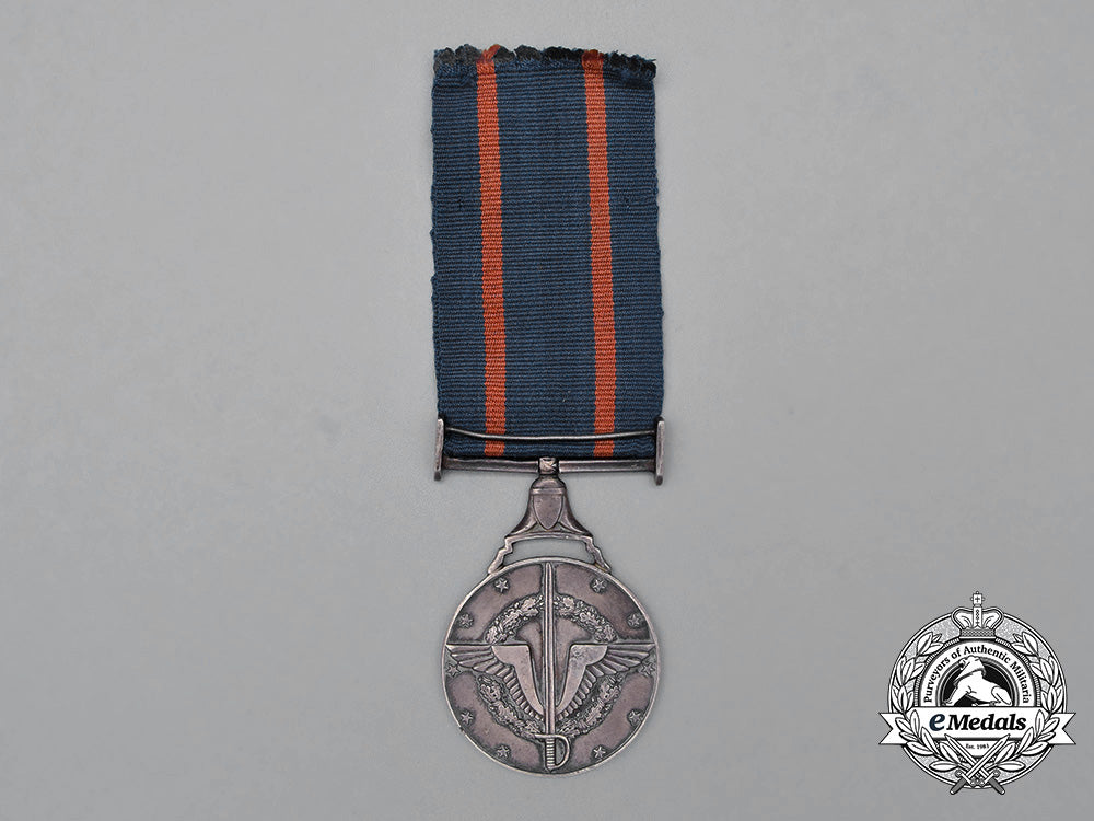an_egyptian_medal_of_military_duty;2_nd_class_bb_3654