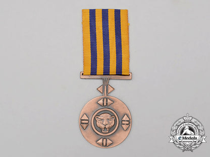 a_south_african_bophuthatswana_defence_force_commendation_medal_bb_3702