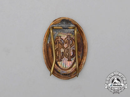 yugoslavia,_kingdom._a_scarce_officer's_cap_badge,_c.1925_bb_3790